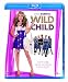 Wild Child [Blu-ray] DVD
