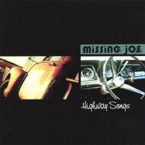 Highway Songs