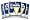 Varta 377101404 - Knopfzellen-SET 5x V377 Electronic-Zelle