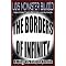 Mark's NPR Summer 2011 Reader Survey of Sci-Fi & Fantasy Books, Part 4