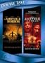 The Amityville Horror (1979) /  The Amityville Horror (2005) (Two-Pack)