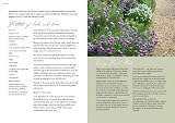 A Table in the Tarn: Living, Eating and Cooking in South-west France