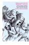 Dreams With Sharp Teeth (Omnibus)