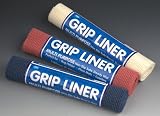 Grip Liner Multi-Purpose Mat 150cm X 30cm
