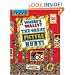 Where's Wally? The Great Picture Hunt (Wheres Wally)