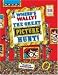 Where's Wally? The Great Picture Hunt (Wheres Wally)