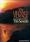The Ulysses voyage : sea search for the Odyssey
