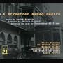 Previn - A Streetcar Named Desire / Fleming, Futral, Gilfry, Griffey, SF Opera, Previn