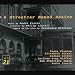 Previn - A Streetcar Named Desire / Fleming, Futral, Gilfry, Griffey, SF Opera, Previn