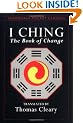 I Ching: Book of Change (Shambhala Pocket Classics)