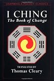 I Ching (Shambhala Pocket Classics)