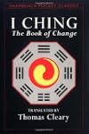 I Ching