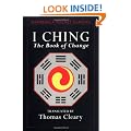I Ching: Book of Change (Shambhala Pocket Classics)