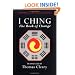 I Ching: Book of Change (Shambhala Pocket Classics)