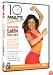 10 Minute Solution - Fat Blasting Latin Dance Mix