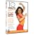 10 Minute Solution - Fat Blasting Latin Dance Mix [DVD]