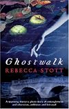 Ghostwalk