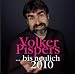 ... Bis Neulich 2010