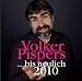 Volker Pispers - ... Bis Neulich 2010