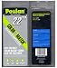 Poulan 22-inch Chain Saw Chain 3/8 #952-051459