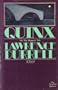 Quinx