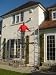 4m DIY Aluminium Scaffold Tower with 2 Outriggers