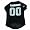 RAIDERS