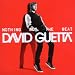 Nothing But the Beat: Special Edition