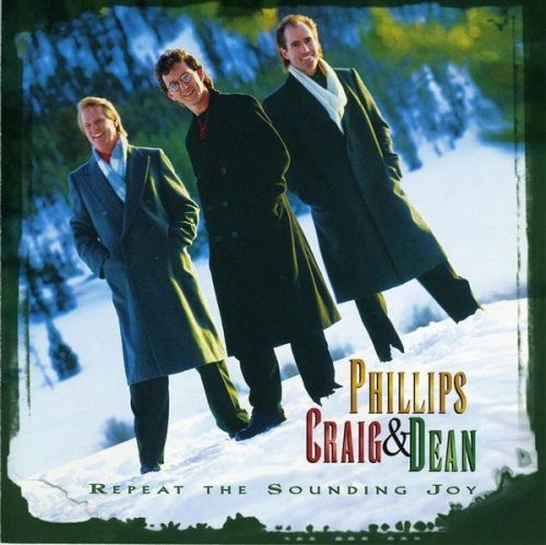 Worship Medley : Bow Down / Glorify The Lord / All The Earth