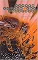 Toward Saving The Honeybee
