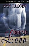 Bound by Love