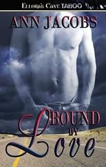 Bound by Love