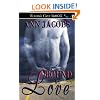 Bound by Love