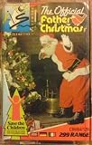 Father Christmas