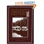 Raincoast Chronicles First Five: Collector's Edition