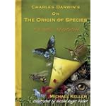 Charles Darwin's On the Origin of Species