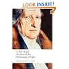 Outlines of the Philosophy of Right (Oxford World's Classics)