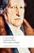 Outlines of the Philosophy of Right (Oxford World's Classics)