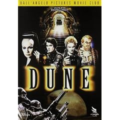 Dune