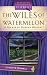 Search : The Wiles Of Watermelon (HEARTSONG PRESENTS MYSTERIES)