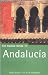 The Rough Guide to Andalucia