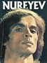 Nureyev