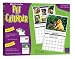 Pet Calendar