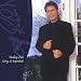 Healing Love: Songs of Inspira