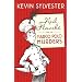 Neil Flambe & the Marco Polo Murders
