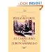 El caballero del jubon amarillo/ The Gentleman of Yellow Nightgown (Las Aventuras Del Capitan Alatriste) (Spanish Edition)