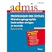 Concours professeur des �coles his/g�o-instruction civique et morale
