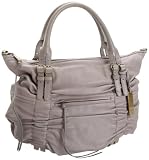 botkier Uma Satchel