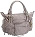 botkier Uma Satchel