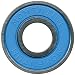 Momentum Bearings Blue ABEC 5